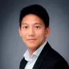 Alvin Yip