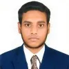 ABIRAHITH SUBASH