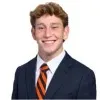 Mason Cole