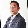 Roberto Bustamante Saito