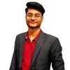 pratham dhir