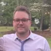 Craig Hoelzer