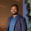 Sampath Poodari