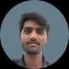 Charan Kumar