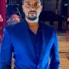 Jitendra Singh