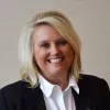 Tami Nagle