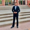 kapil moral