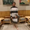Sangeetha Reddy