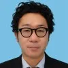 Takahiro Tate