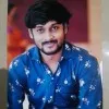 Srinivasa Bharathi