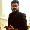 Arjun Madhavan