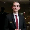 Mohammed Al