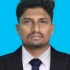 Chinmaya Kumar Nath