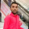 sunil aghera