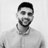 Raheem Malik