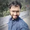 Kush Kumar
