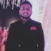 Abhishek Dakhare
