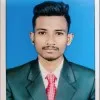 Subrat Kumar Mahanta