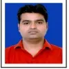 Arvind Kumar