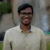 Satwik Kasina