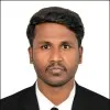 Datta Shinde