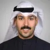 Bader Alkhashti