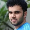 Vishwanath