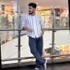 Neeraj Singh