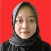 Mutia Zahra Ramadhan