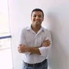 Ahmed Elsayed