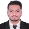 Ibrahim Rafaqat