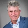 Rich Phillips