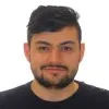 Juan Ocampo