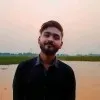 Asif Ansari