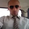 Medhat Hefni