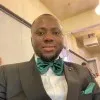 Radou Mungono