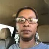 Tamika Kennerson