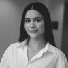 Jessica Escalante