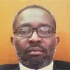 Barnabé NDONG DJEILBEOGO