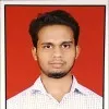 Hemant Ratnaparakhi