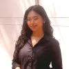 Harshikaa Sundari
