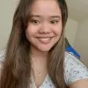 Karen Joy Hebron