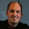 Nick Stalcup