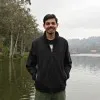 Ayush Raj