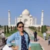 Sweta Singh