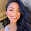 Christine Joy Angeles