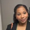 Danyelle Whitaker
