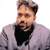 Bravish Kumar Kondoju