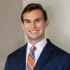 Jeffrey Hecht