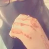 Ayesha Salma